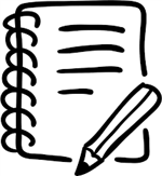 lesson plan book 